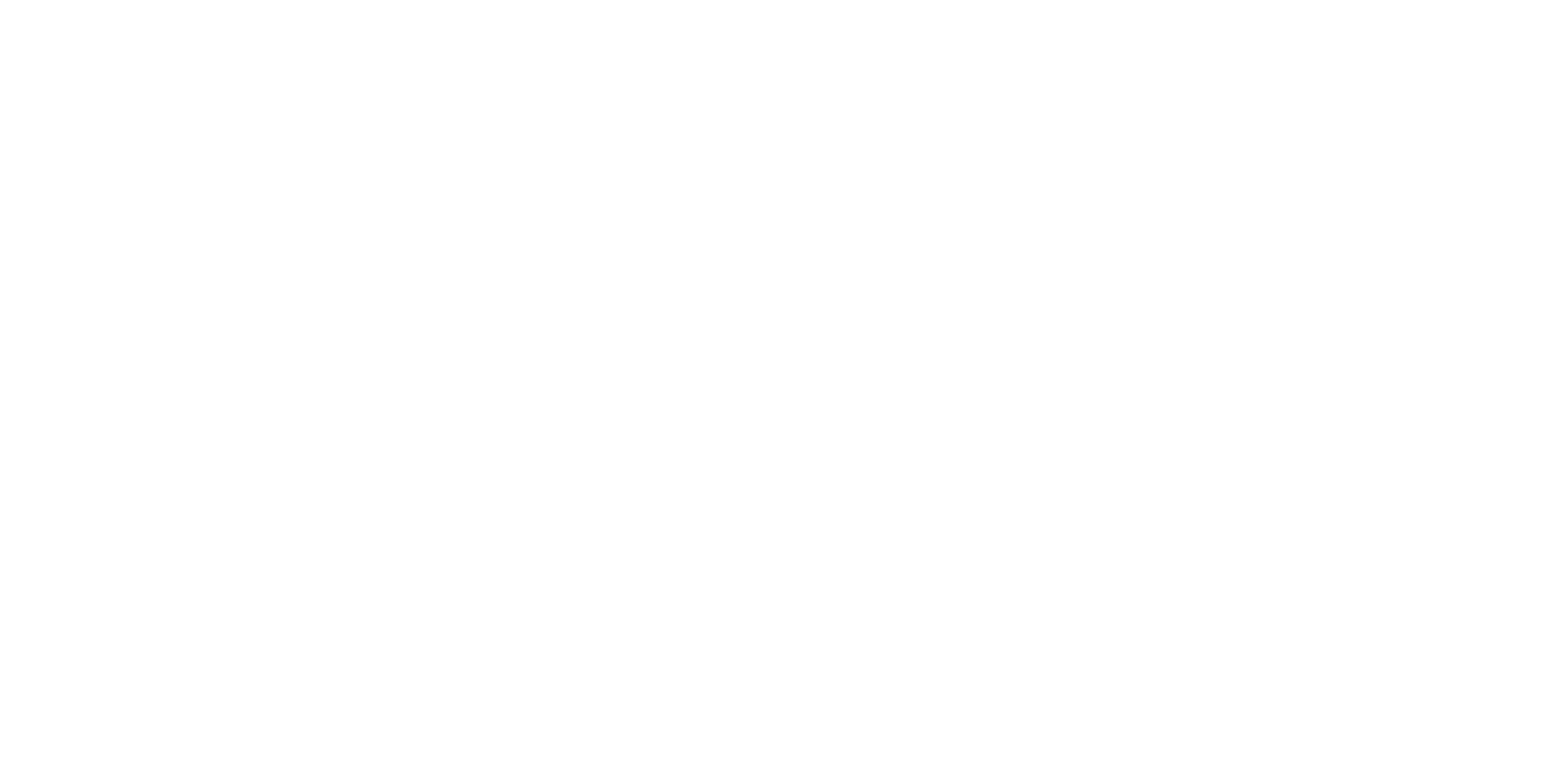 Oratoriamo GR18-APS